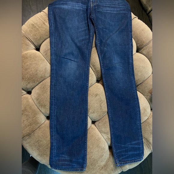 J brand Men (mint condition )skinny style - Picture 5 of 6